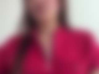 Lunabum's Live Sex Cam Show