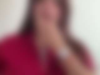 Lunabum's Live Sex Cam Show