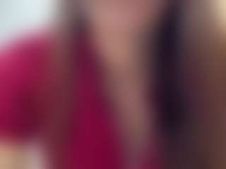Lunabum's Live Sex Cam Show