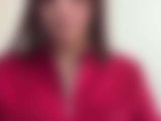 Lunabum's Live Sex Cam Show
