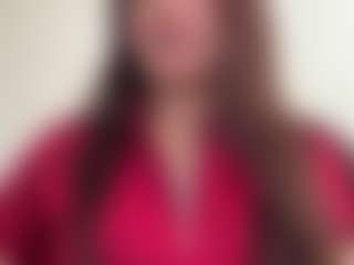 Lunabum's Live Sex Cam Show