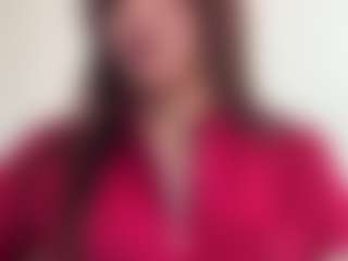 Lunabum's Live Sex Cam Show