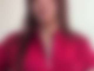 Live cam show with Lunabum - White on Dolls Live | colombia