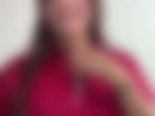 Lunabum's Live Sex Cam Show