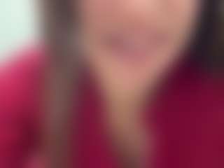 Lunabum's Live Sex Cam Show
