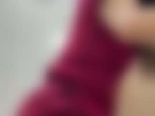 Lunabum's Live Sex Cam Show