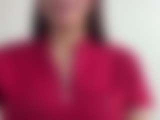 Lunabum's Live Sex Cam Show