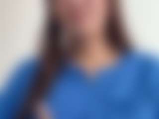 Lunabum's Live Sex Cam Show