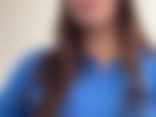 Lunabum's Live Sex Cam Show