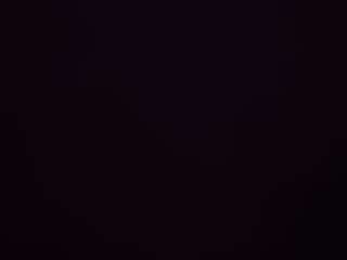 Lunabum's Live Sex Cam Show
