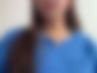 Lunabum's Live Sex Cam Show