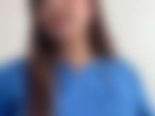 Lunabum's Live Sex Cam Show