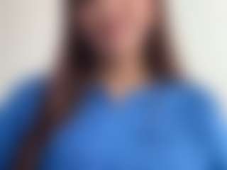 Lunabum's Live Sex Cam Show