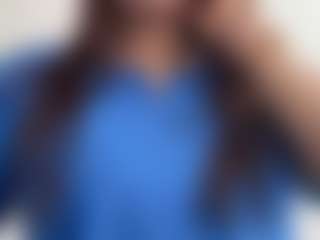 Lunabum's Live Sex Cam Show