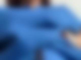 Lunabum's Live Sex Cam Show