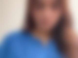 Lunabum's Live Sex Cam Show