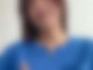 Lunabum's Live Sex Cam Show