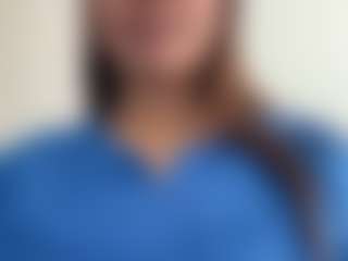 Lunabum's Live Sex Cam Show