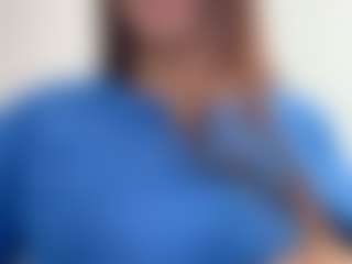 Lunabum's Live Sex Cam Show
