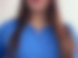 Lunabum's Live Sex Cam Show
