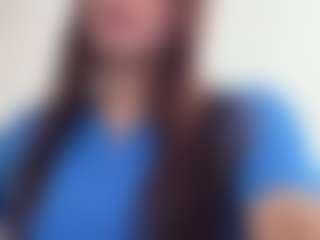 Lunabum's Live Sex Cam Show