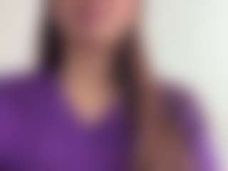 Lunabum's Live Sex Cam Show
