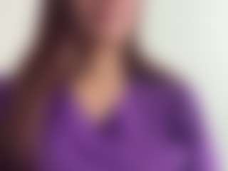 Lunabum's Live Sex Cam Show
