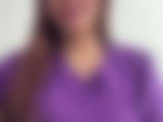 Lunabum's Live Sex Cam Show