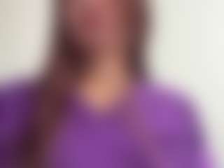 Lunabum's Live Sex Cam Show