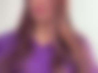 Lunabum's Live Sex Cam Show