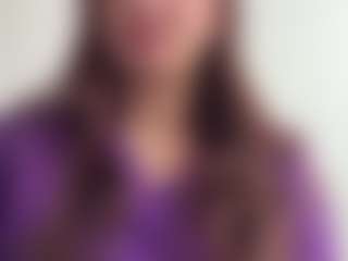 Lunabum's Live Sex Cam Show