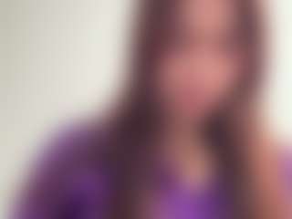 Lunabum's Live Sex Cam Show