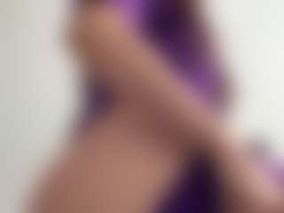 Live cam show with Lunabum - White Curvy on CamClone | colombia