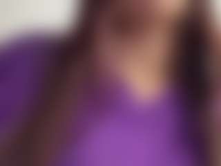 Lunabum's Live Sex Cam Show