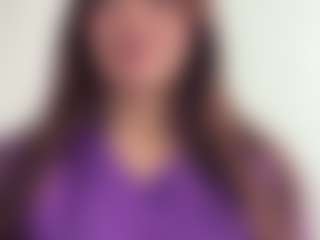 Lunabum's Live Sex Cam Show