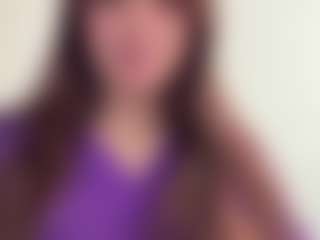 Lunabum's Live Sex Cam Show