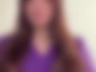 Lunabum's Live Sex Cam Show