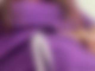 Lunabum's Live Sex Cam Show