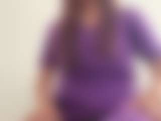 Lunabum's Live Sex Cam Show