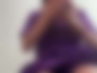 Live cam show with Lunabum - Strip Curvy on Camiplay Live