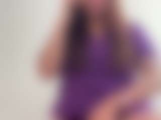 Live cam show with Lunabum - Orgasm on Camsoda