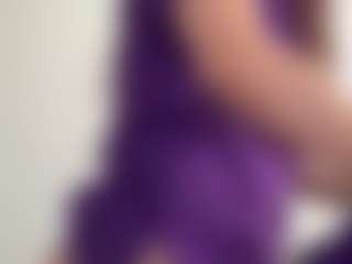 Lunabum's Live Sex Cam Show
