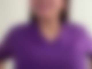 Lunabum's Live Sex Cam Show