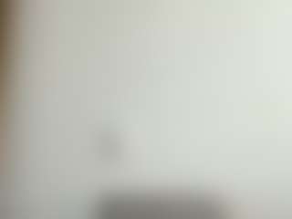 Lunabum's Live Sex Cam Show