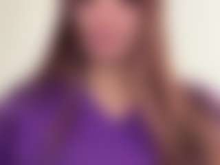 Lunabum's Live Sex Cam Show