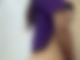 Lunabum's Live Sex Cam Show
