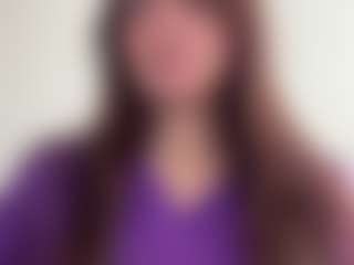 Lunabum's Live Sex Cam Show