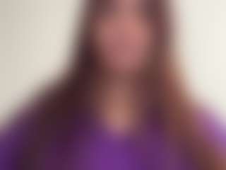 Lunabum's Live Sex Cam Show