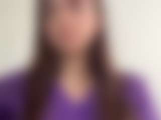 Lunabum's Live Sex Cam Show