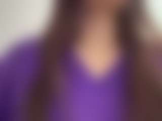 Lunabum's Live Sex Cam Show